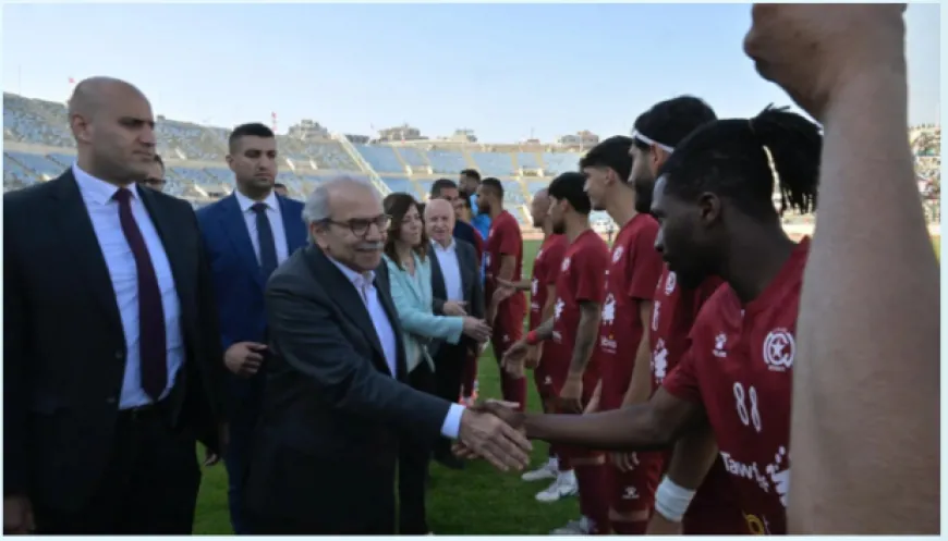 لبيك يا سلام… سقط القناع!