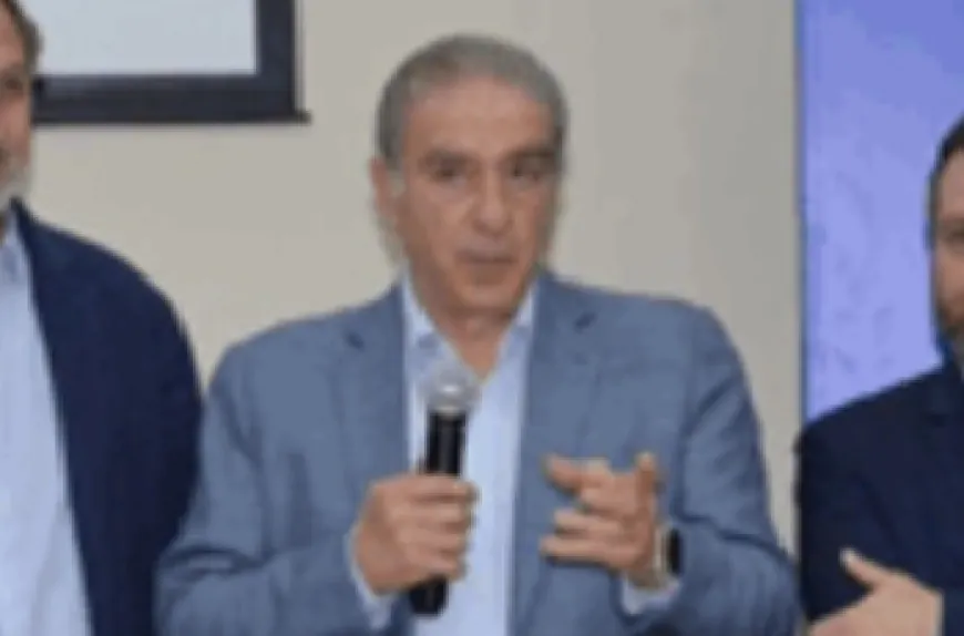 في مدينة جنوبية.. مرشح يتعرض للضرب المُبرح!
