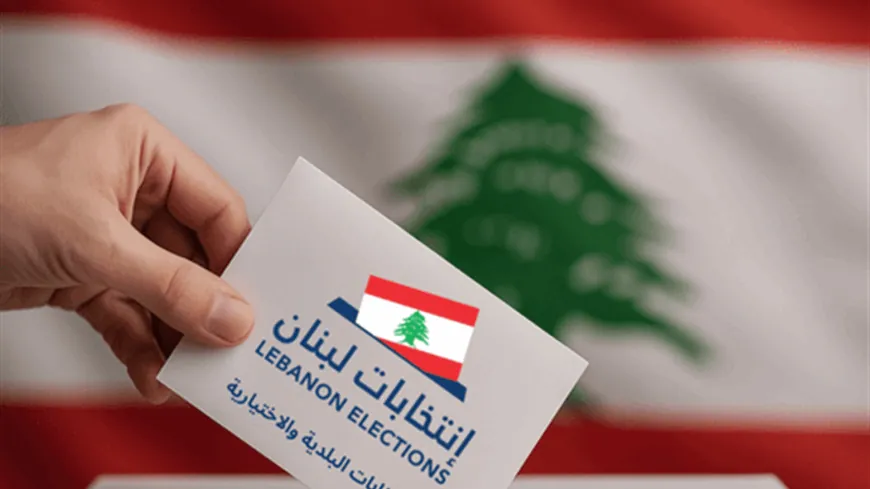 عَدَد الشكاوى حتى قرابة الساعة الأولى ظهرًا