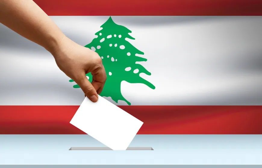 توقف عملية الاقتراع في أحد أقلام النبطية.. والسبب؟