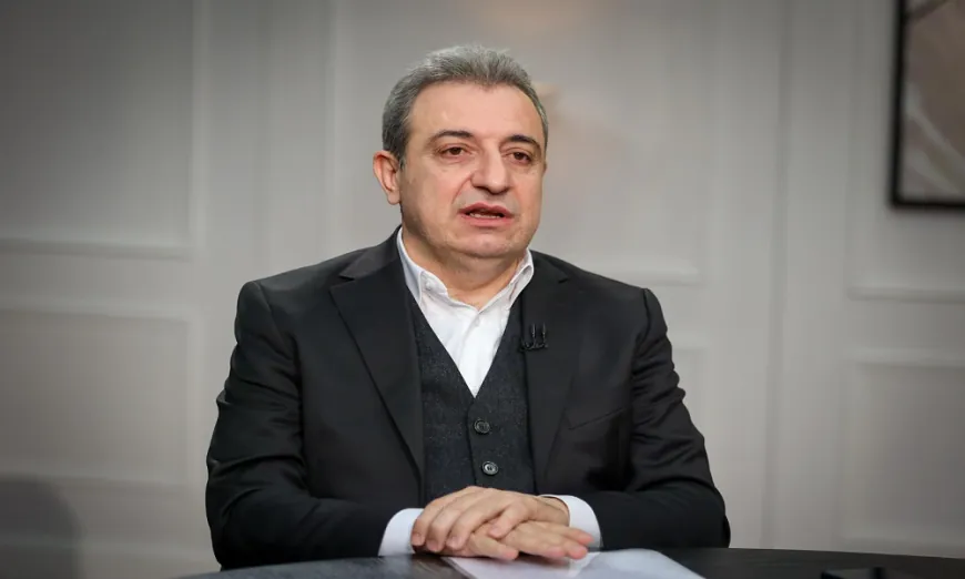 أبو فاعور: انتقلنا إلى مرحلة سياسية جديدة