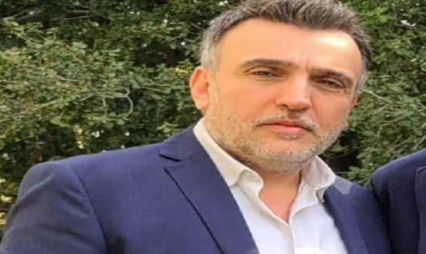 سوريا تسلّم لبنان الرأس المدبّر لاغتيال باسكال سليمان
