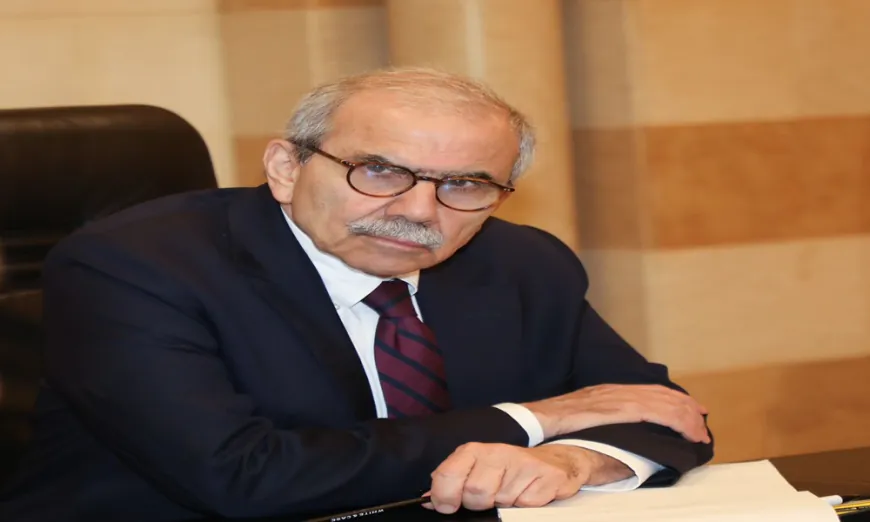 سلام: الحكومة “وعدت ووفت” وسنبدأ التحضير لـ”النيابية”