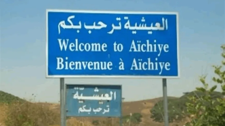 اللائحة الفائزة في العيشية: ما يُتداول عن انتماء أو دعم أي حزب سياسيّ للائحة هو كلام عارٍ من الصحة