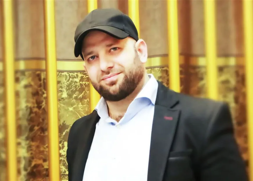 اختفى في ظروف غامضة... العثور على جثة الصحافي محمد خيتي