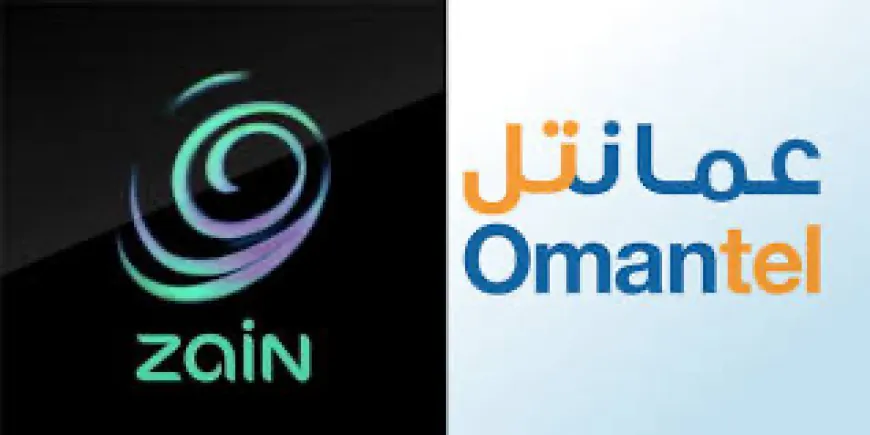 اتفاقية بين "تاتش" و"زين عُمانتل" لإفادة المشتركين فيها خلال زيارتهم لبنان