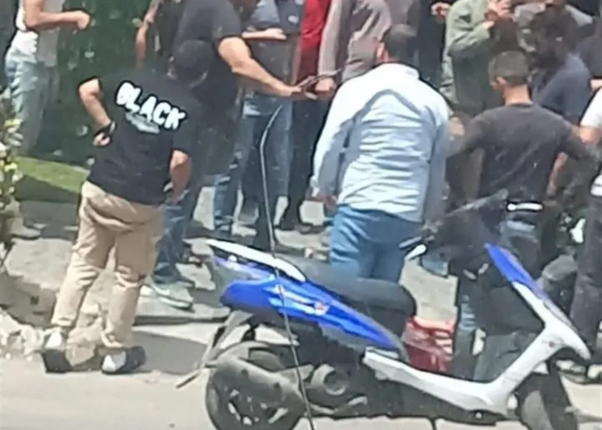 جريمة هزّت الشويفات.. ماذا حصل؟