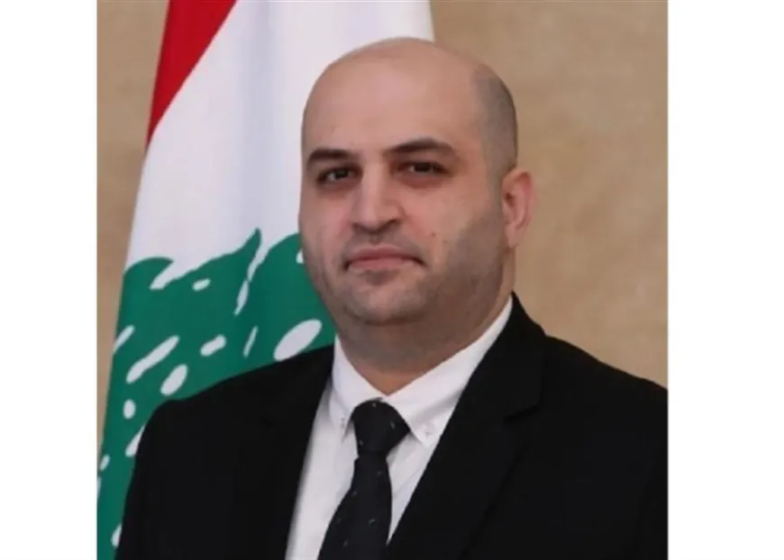 ناصر الدين في ورشة عمل توعوية على مضار التدخين: لبناء ثقافة صحية جدية