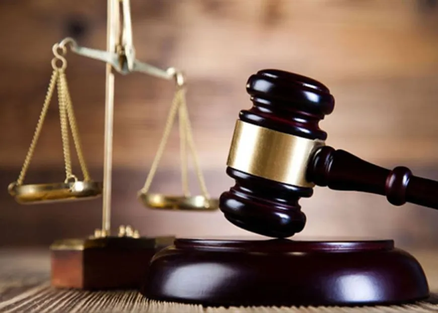 الحجار أرجأ إلى الخميس المقبل استكمال استجواب أمين سلام في إخبار لجنة الاقتصاد النيابية