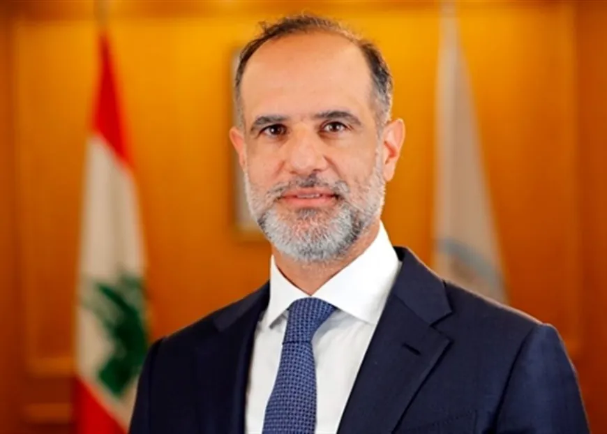 رسامني أعلن بدء قبول طلبات الترشيح لتعيين الهيئة العامة للطيران المدني