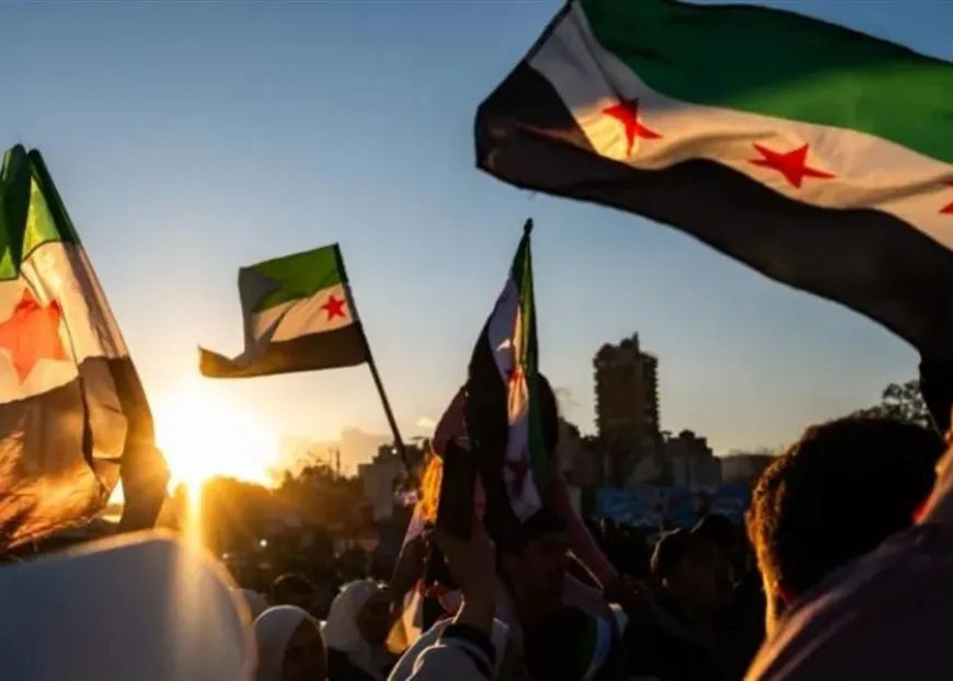 رويترز: الحكومة السورية توقع اتفاقاً غداً مع 4 شركات لتعزيز شبكة الكهرباء