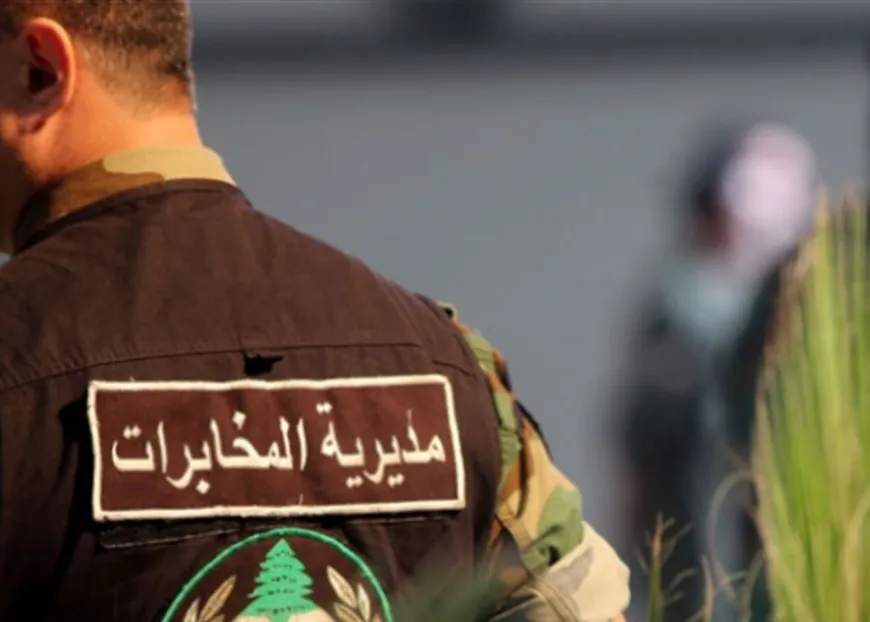 من سوريا إلى لبنان... المعسل والدخان على ظهر البغال!