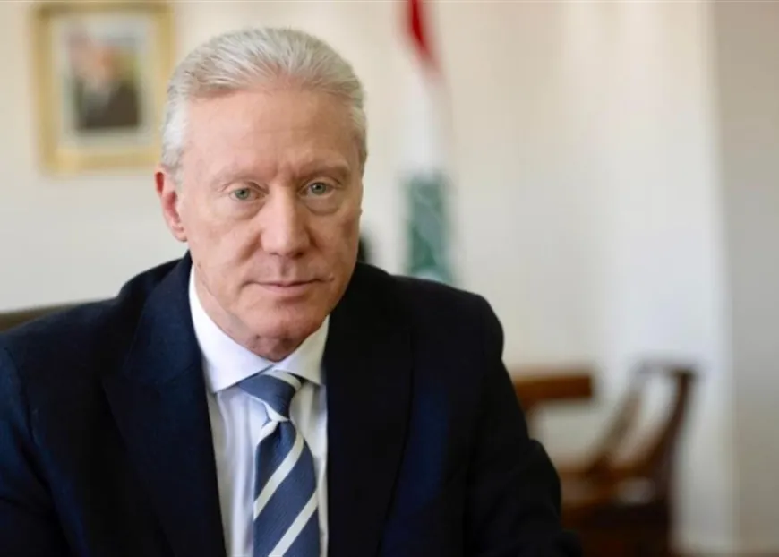 وعد بإنجاز التشكيلات الديبلوماسية في غضون اسابيع قليلة نافيا وجود عراقيل