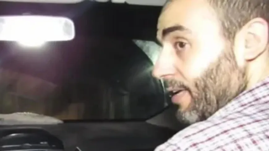 رسمياً... إسرائيل تعلن اغتيال قائد "حماس