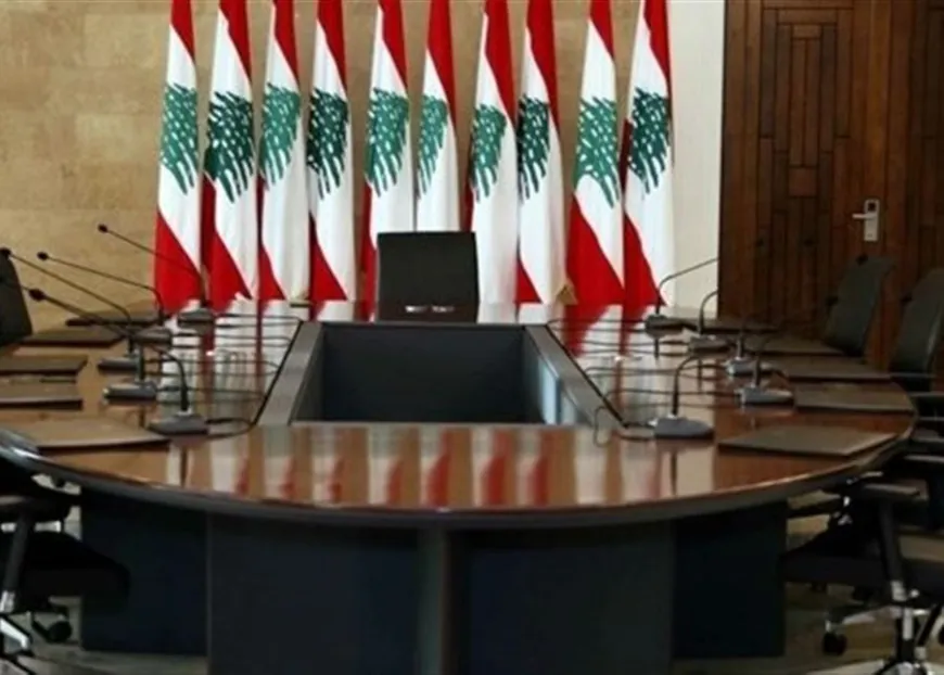 دعم جديد للعسكريين.. ماذا اقرّ مجلس الوزراء؟
