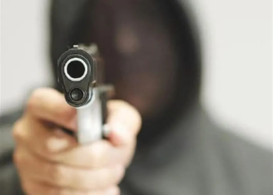 تورّط في جريمة قتل بمنطقة الرحاب.. هذا ما حلّ به