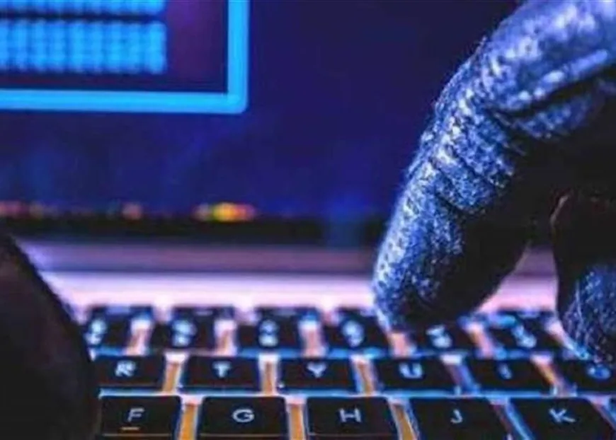 إسرائيل تعلن إحباط 85 هجوما إلكترونيا وتتهم إيران