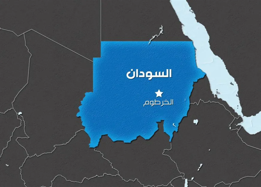 قوات الدعم السريع تقصف مستشفيين في ولاية شمال كردفان