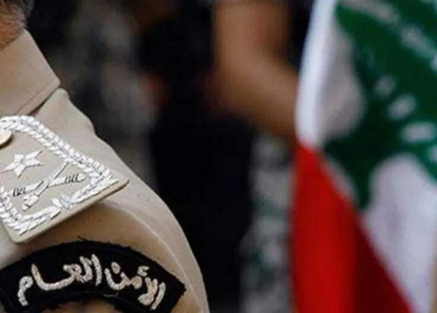 إيصالات وهمية للسوريين... وإجراءات جديدة للأمن العام