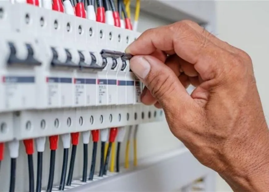 إليكم تسعيرة المولدات لشهر أيّار