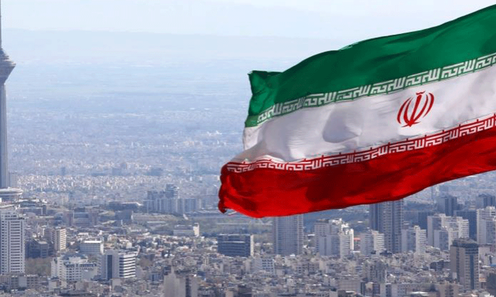 إيران: سنواصل الانخراط بجدية في المفاوضات النووية