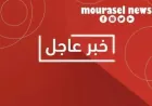 الباحث والكاتب السياسي عبد الحميد عجم لمراسل نيوز: ضربة استثنائية على عين الحلوة تثير مخاوف من تصعيد فلسطيني باتجاه الشمال المحتل