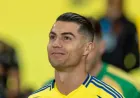 كريستيانو رونالدو: أؤمن بمشروع النصر وهدفنا الفوز بكل الألقاب
