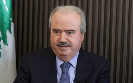 وزير المالية يشدد على التزام شركات تحويل الأموال بمواعيد توريد الرسوم والضرائب إلى خزينة الدولة