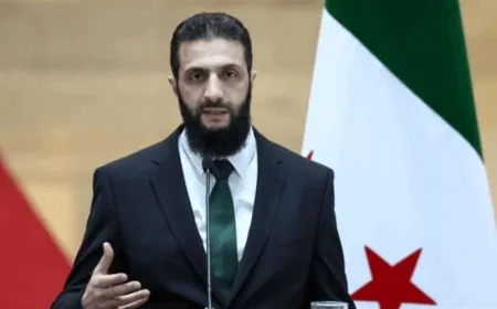 الشرع في الكويت