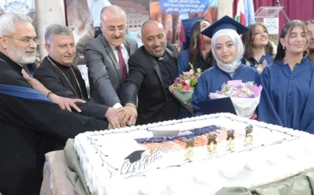 عبدالله: نريد دولة تبسط سيادتها على كل الارض وتتعاطى مع الخارج من موقع الندية