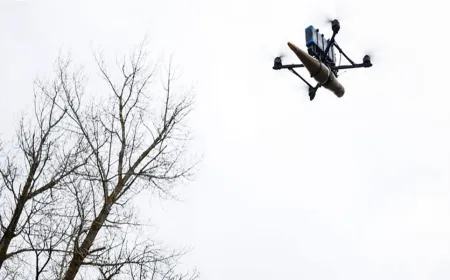 روسيا تؤكد “اندلاع النيران” بعدد من طائراتها العسكرية