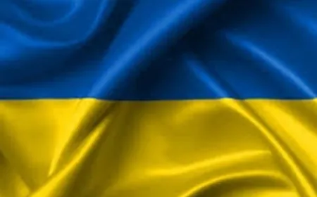 كييف: دمرنا 13 طائرة روسية في الهجوم المباغت