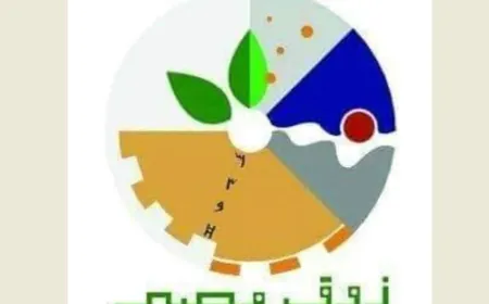 بلدية زوق مصبح بدات بتنظيم الشارع السياحي وتسطير محاضر ضبط