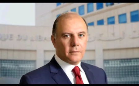 حاكم بلا نواب