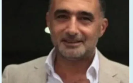 العثور على رئيس خلية الأزمة في القماطية مقتولاً... والبلدية تطالب بـ"ضبط النفس"
