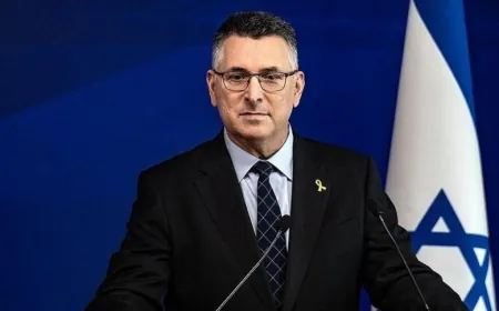 ساعر يرفض اتصالاً من لامي
