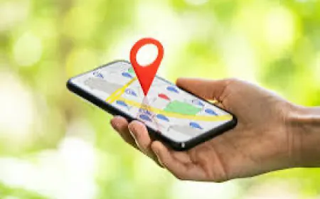 رصد عمليات تشويش واسعة النطاق لنظام تحديد المواقع العالمي (GPS) على الحدود العراقية الإيرانية وشرق العراق