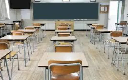 ‎بيان من المجلس التنفيذي لنقابة المعلمين.. هذا ما جاء فيه