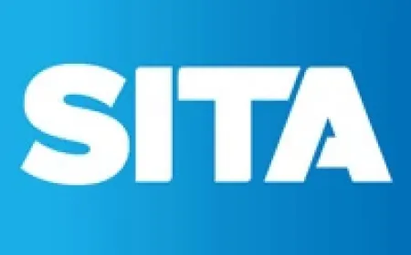 "سيتا" تعلن: النقل الجوي في الشرق الأوسط وإفريقيا حقق نتائج متميزة في مجال إدارة الأمتعة