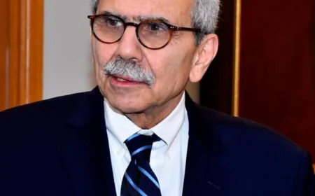 سلام يوعز باتخاذ كل الإجراءات لضبط الاستقرار