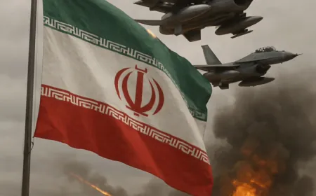 انفجار قوي في جنوب طهران لم تعرف تفاصيله بعد.