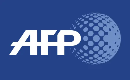 "فرانس برس" عن مسؤول عراقي أمني رفيع المستوى: بغداد طلبت من طهران عدم استهداف المصالح الأميركية في العراق