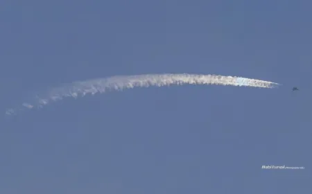 سبعة جرحى في الغارة على بيت ليف