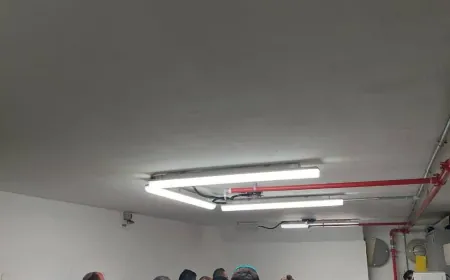 هروب جماعي للمستوطنين إلى الملاجئ بعد تفعيل صافرات الإنذار ووصول صواريخ إيرانية