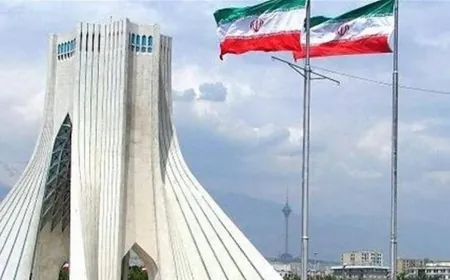 الصحة الإيرانية: 224 شهيدًا و1277 جريحًا في عدوان إسرائيل على إيران