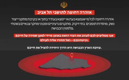 الحرس الثوري الايراني ينشر :