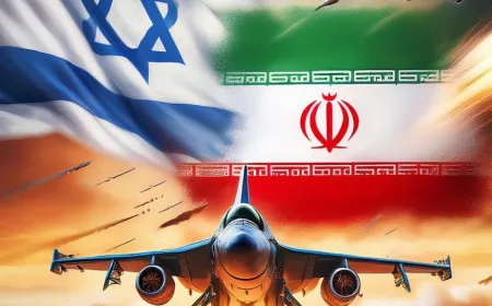 رويترز: الدفاعات الجوية الإيرانية تحبط هجوما على حقل بارس للغاز جنوبي البلاد