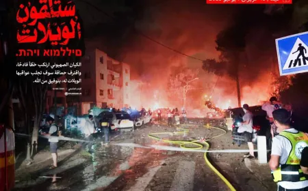 ‎موقع  الخامنئي ينشر :