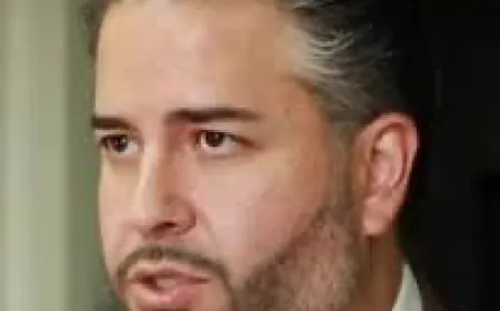 القاضي حلاوي أصدرمذكرة توقيف وجاهية بحقّ أمين سلام