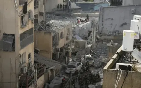 يديعوت أحرونوت: أكثر من 200 جريح جراء القصف الإيراني على إسرائيل صباح اليوم.